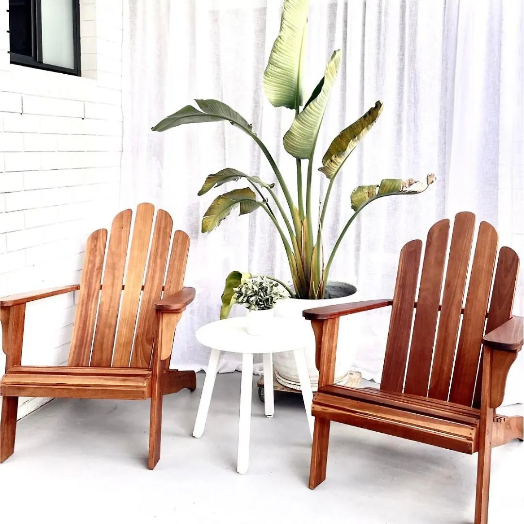 Apartment Newly Renovated, Walk To Beach, Jump In Pool Gold Coast Australia
