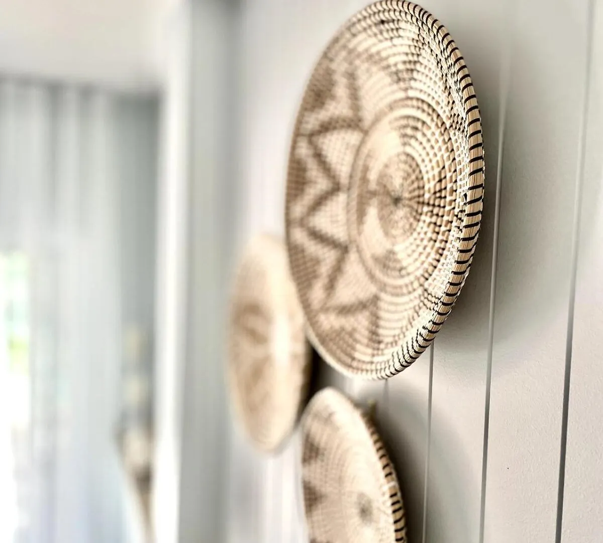 Newly Renovated, Walk To Beach, Jump In Pool Gold Coast