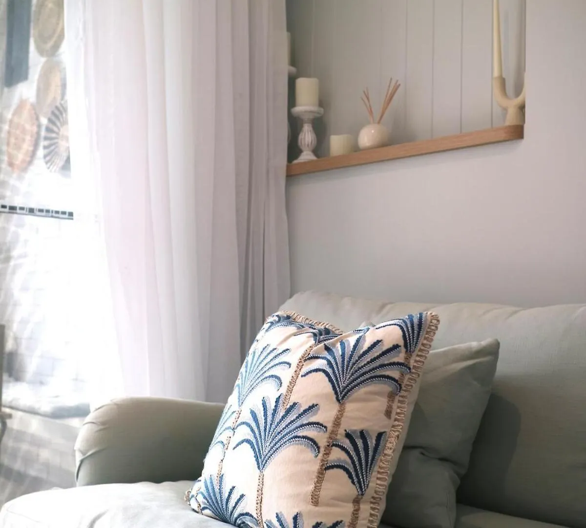 Newly Renovated, Walk To Beach, Jump In Pool Gold Coast