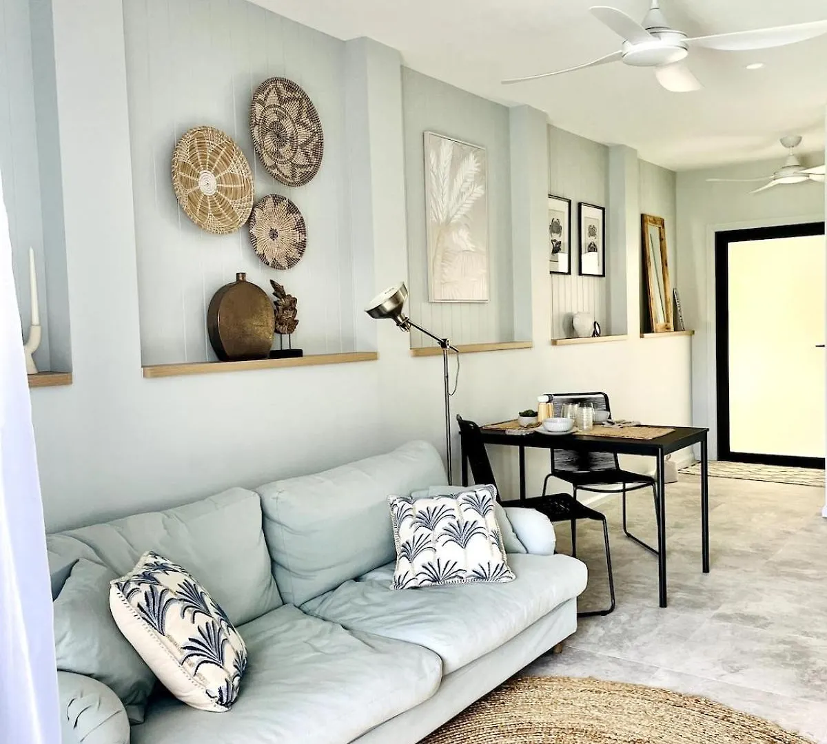 Newly Renovated, Walk To Beach, Jump In Pool Gold Coast 0*,  Australia
